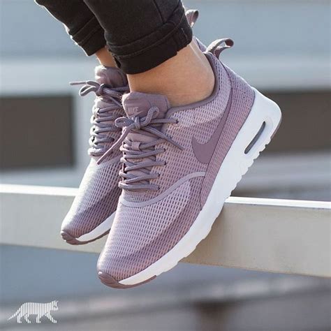 ladies sneakers nike|nike ladies sneakers at truworths.